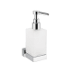 Distributeur de savon Link/Top Mediterranea de baño principal 0