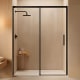 Paroi de douche Elite Bruntec principal 2