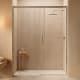 Paroi de douche Elite Bruntec environnement 6
