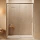 Paroi de douche Elite Bruntec principal 0