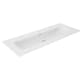 Vasque à encastrer Idea Match Viso principal 4