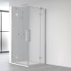 Paroi de douche Glam (GL-213) Profiltek option 5