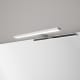 Arya Visobath led Mur light principal 0