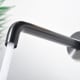 Robinet de lavabo Imex Genova principal 1