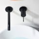 Robinet de lavabo Imex Genova environnement 10