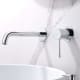 Robinet de lavabo Imex Genova principal 0
