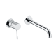 Mitigeur de lavabo Genova Imex principal 0