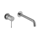 Mitigeur de lavabo Genova Imex principal 2