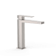 Robinet de lavabo Slim Exclusive Tres principal 3