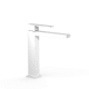 Robinet de lavabo Slim Exclusive Tres principal 2