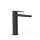 Robinet de lavabo Slim Exclusive Tres principal 1