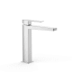 Robinet de lavabo Slim Exclusive Tres principal 0