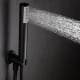 Ensemble douche et baignoire à encastrer Top Imex détail 10