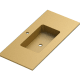 Ensemble de meubles de salle de bains Sahara Coycama option 46