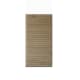 Alpes 7 Crochets muraux en bois massif Bruntec principal 0
