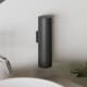 Distributeur de savon Micra Cosmic environnement 2