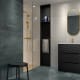 Ensemble de meubles de salle de bain Nubia Coycama principal 5