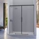 Paroi de douche Urban (100) Kassandra principal 0