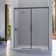 Paroi de douche Urban (100) Kassandra principal 0