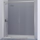 Paroi de douche Urban (100) Kassandra principal 1