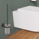 Set de brosses de toilette Start Cosmic environnement 5