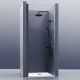 Paroi de douche sur mesure Carina Bruntec principal 1