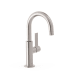 Robinetterie de lavabo Project Tres principal 2