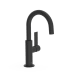 Robinetterie de lavabo Project Tres principal 3