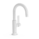 Robinetterie de lavabo Project Tres principal 1
