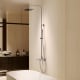 Ensemble de douche et baignoire Toscana Imex environnement 9