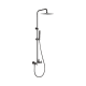 Ensemble de douche et baignoire Toscana Imex principal 5