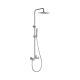 Ensemble de douche et baignoire Toscana Imex principal 2