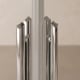 Paroi de douche Bruntec Meissa détail 4