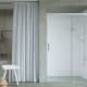 Paroi de douche Bruntec Meissa environnement 9