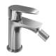 mitigeur de bidet Dann Lluvibath principal 0