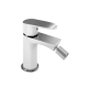 mitigeur de bidet Dann Lluvibath principal 1