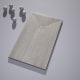 Receveurs de douche en résine décorés Design 3D Decoré Bruntec environnement 2