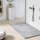 Receveurs de douche en résine décorés Design 3D Decoré Bruntec principal 0