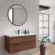 Ensemble de meubles de salle de bains Boston Bruntec principal 5