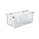 Tablette de douche Imex principal 0