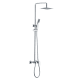 Set de bain ou de douche Imex Livepool principal 0