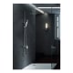 Set de bain ou de douche Imex Livepool environnement 1