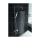 Set de bain ou de douche Imex Livepool environnement 2