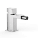 mitigeur de bidet Slim Exclusive Tres principal 0