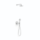Ensembles de douche encastrables Flat Tres principal 0
