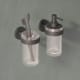 Set d'accessoires de salle de bain Start Cosmic environnement 3