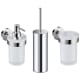 Set d'accessoires de salle de bain Start Cosmic principal 1
