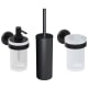 Set d'accessoires de salle de bain Start Cosmic principal 0