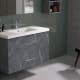 Meubles de salle de bains Bruntec Atlas principal 4