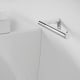 Porte-rouleau de toilette Micra Cosmic environnement 5